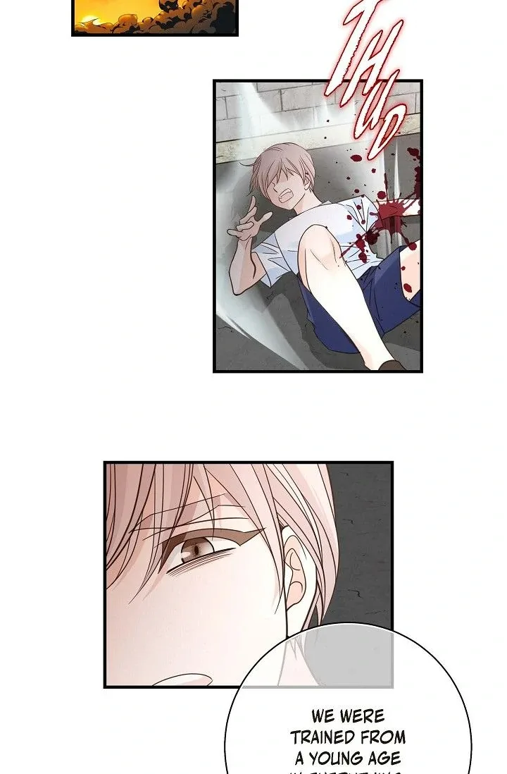 No Exit Chapter 44 page 53