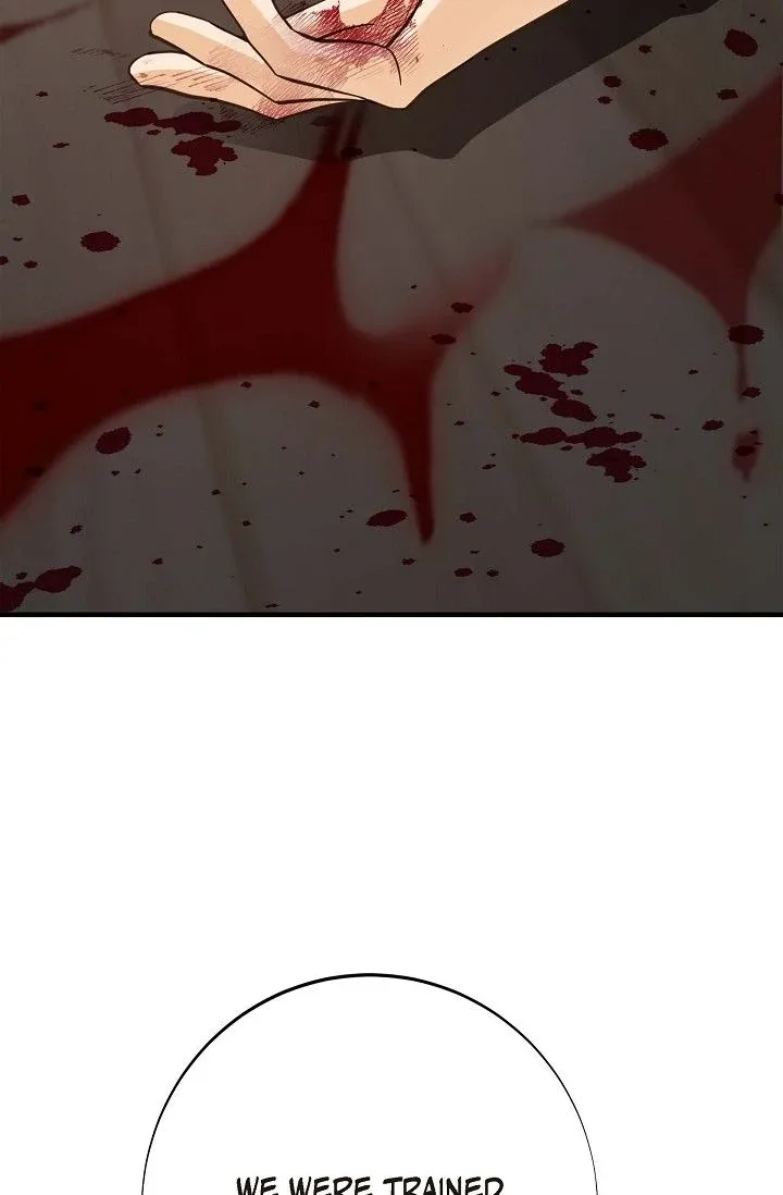 No Exit Chapter 44 page 57