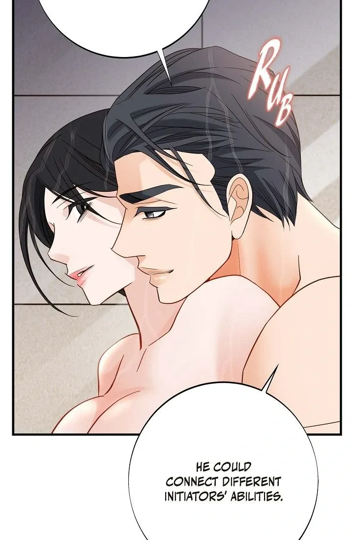 No Exit Chapter 44 page 69