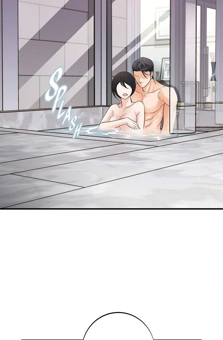 No Exit Chapter 44 page 67