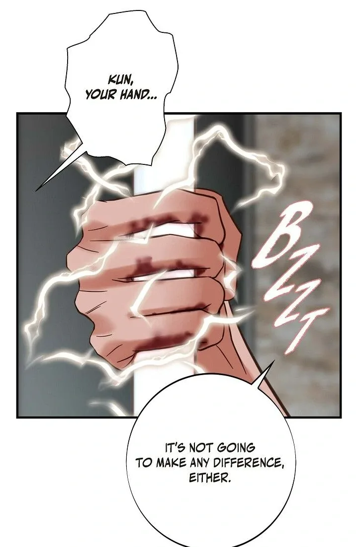 No Exit Chapter 44 page 104