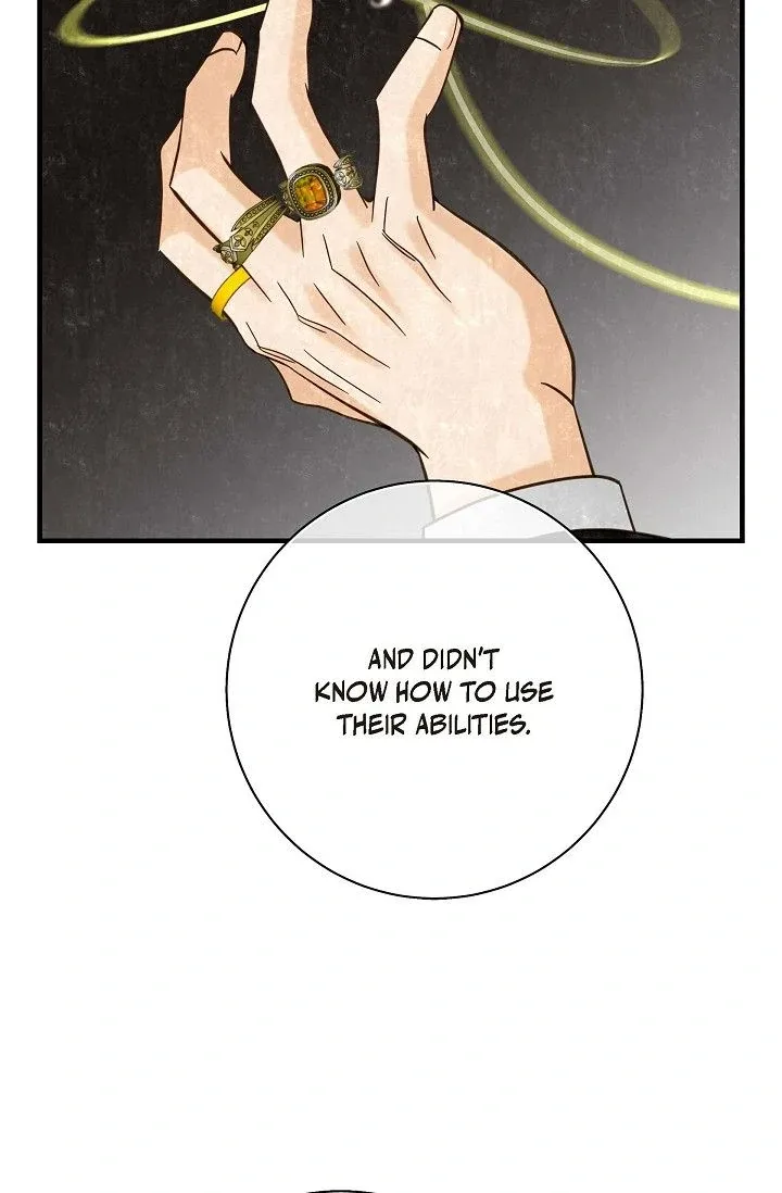 No Exit Chapter 44 page 50