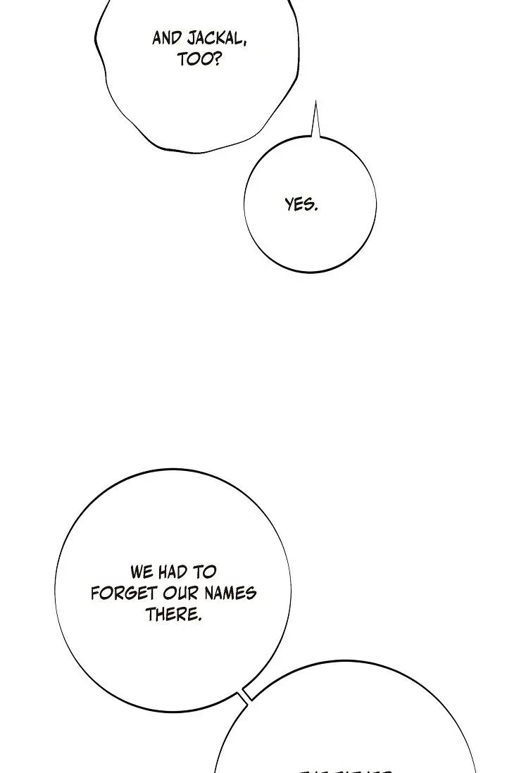 No Exit Chapter 44 page 62