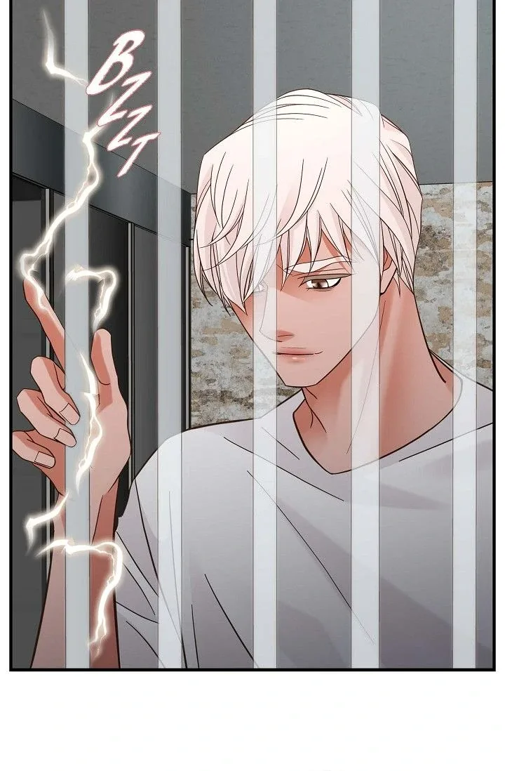 No Exit Chapter 44 page 102