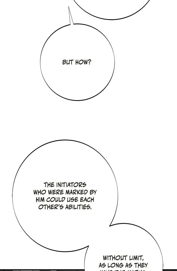 No Exit Chapter 44 page 70