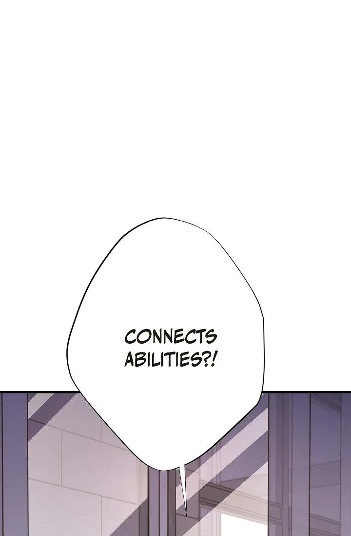 No Exit Chapter 44 page 66