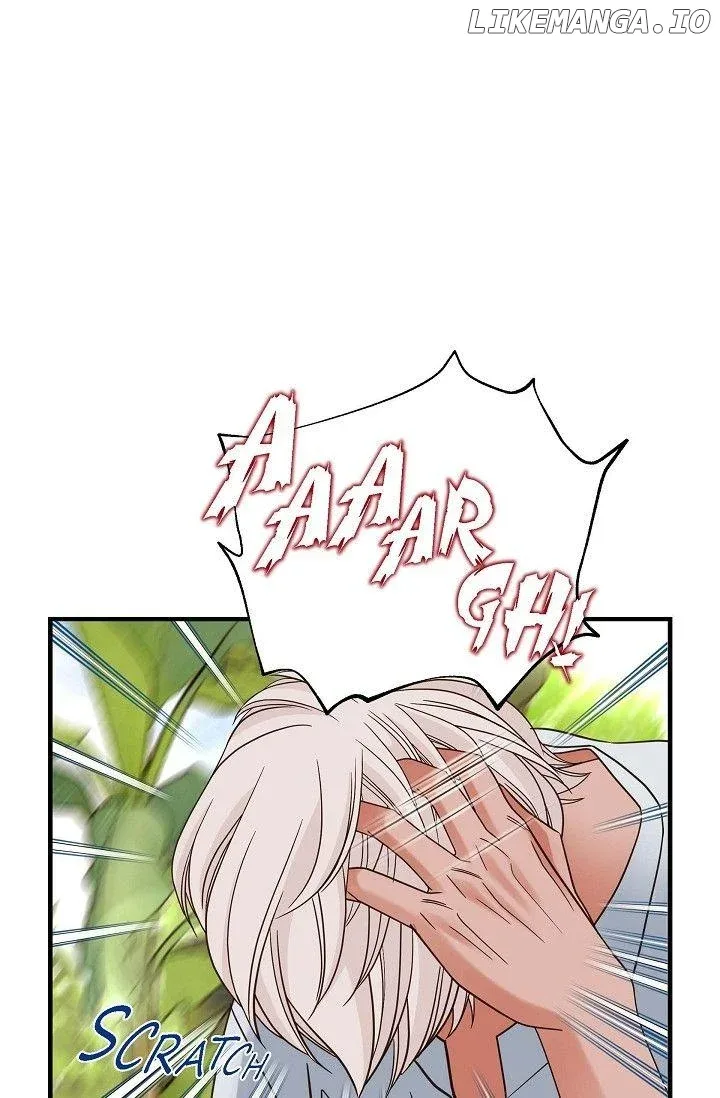 No Exit Chapter 39 page 80