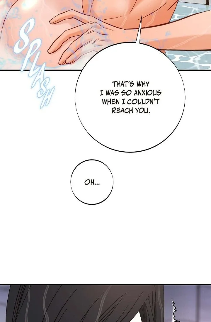 No Exit Chapter 44 page 82