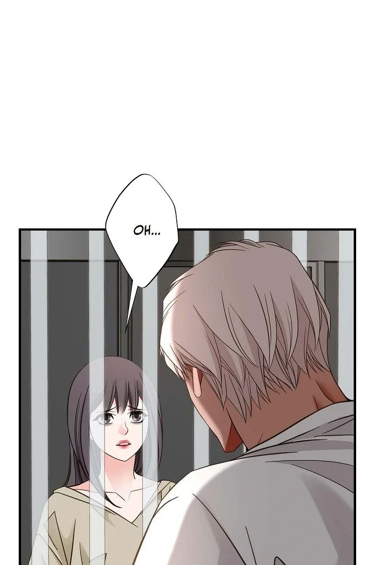 No Exit Chapter 44 page 48
