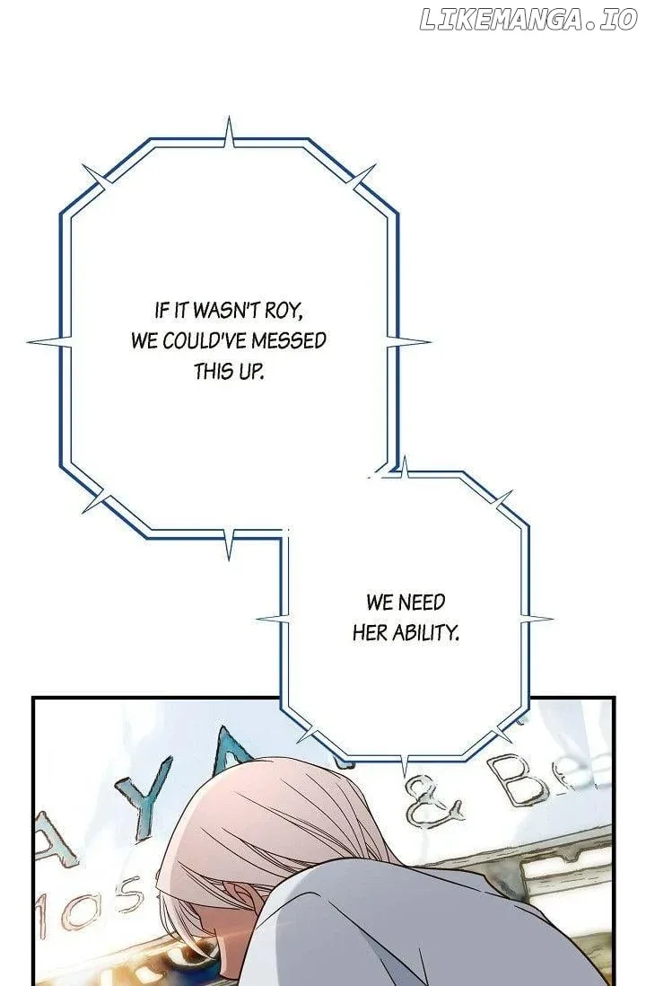 No Exit Chapter 39 page 69