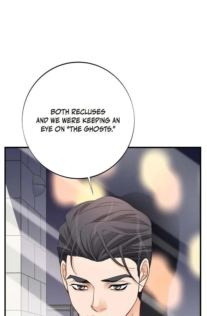 No Exit Chapter 44 page 77