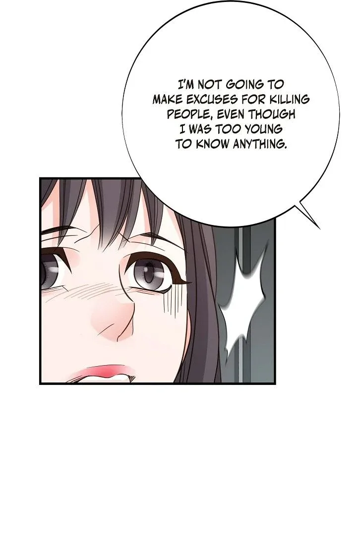 No Exit Chapter 44 page 103
