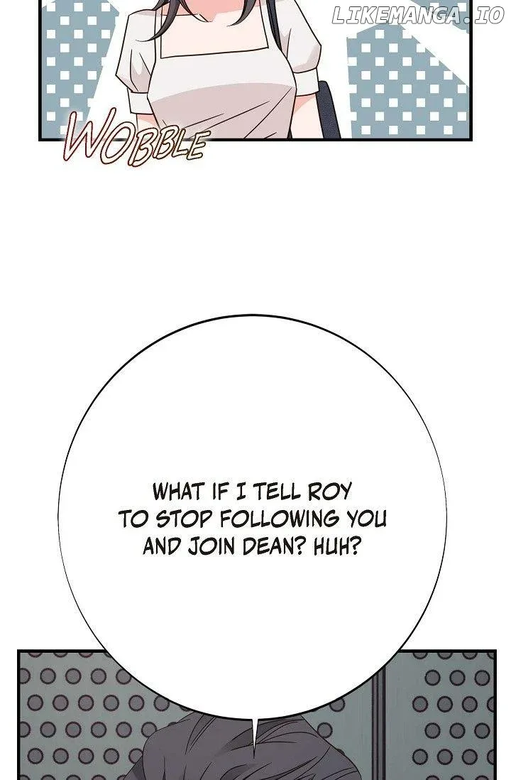 No Exit Chapter 39 page 78