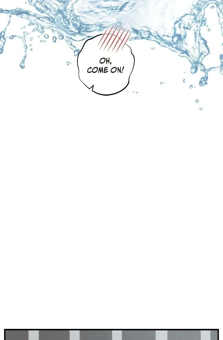 No Exit Chapter 44 page 101
