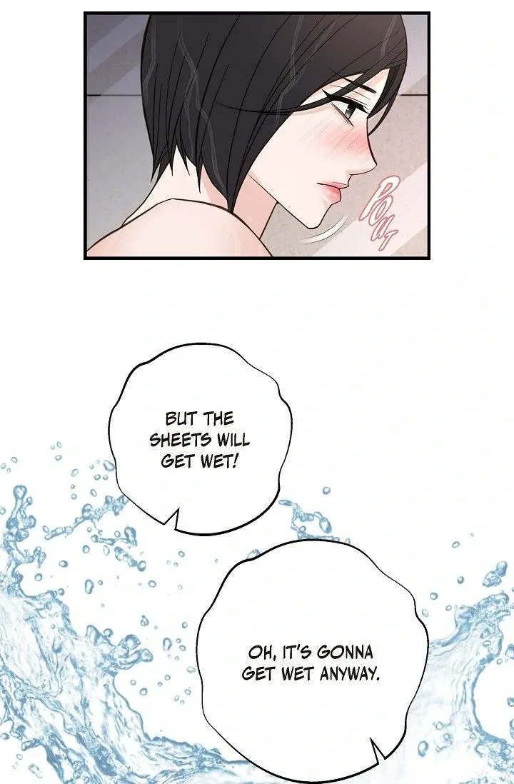 No Exit Chapter 44 page 100