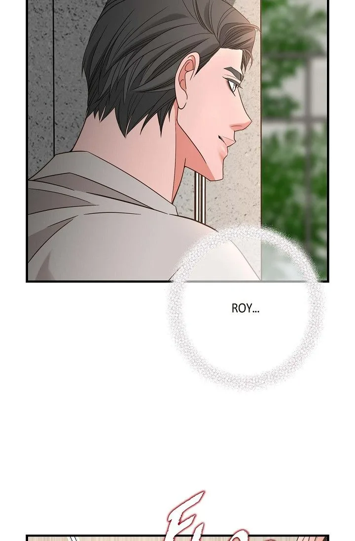 No Exit Chapter 40 page 20