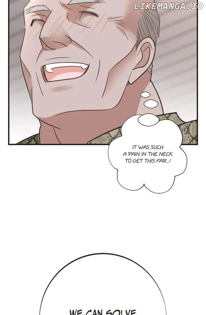 No Exit Chapter 38 page 112