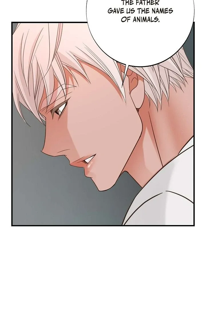 No Exit Chapter 44 page 63