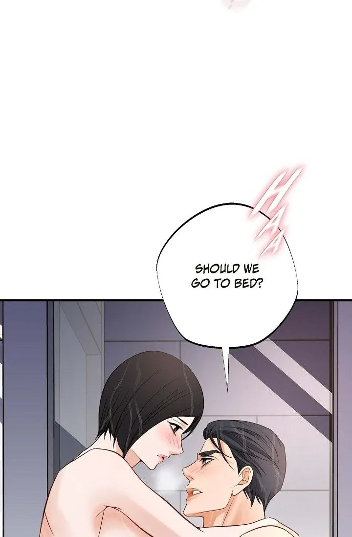 No Exit Chapter 44 page 98