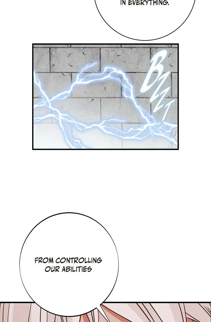 No Exit Chapter 44 page 54