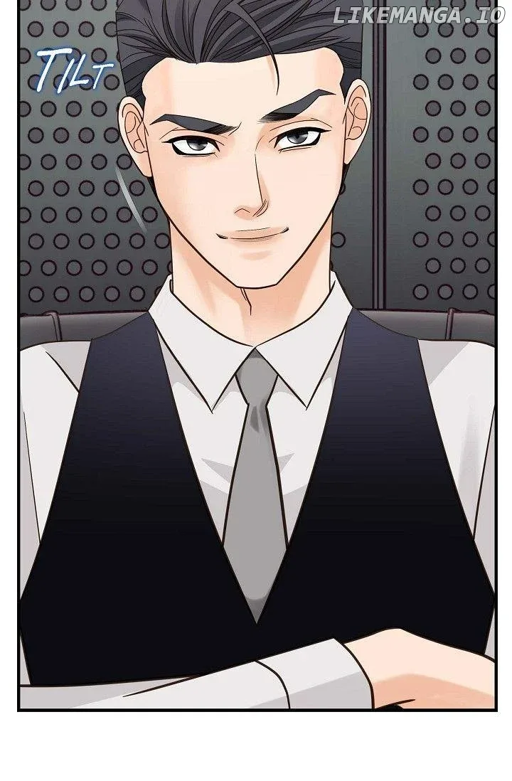 No Exit Chapter 39 page 79