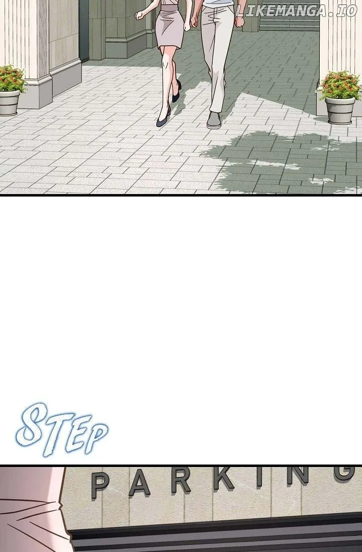 No Exit Chapter 39 page 93