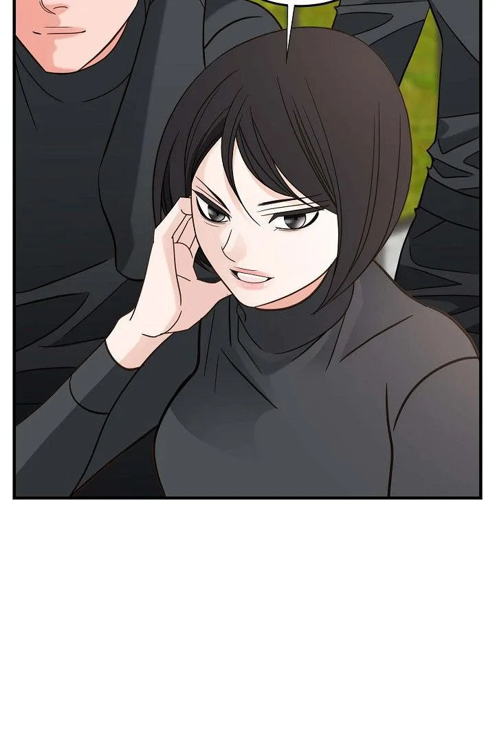 No Exit Chapter 40 page 28