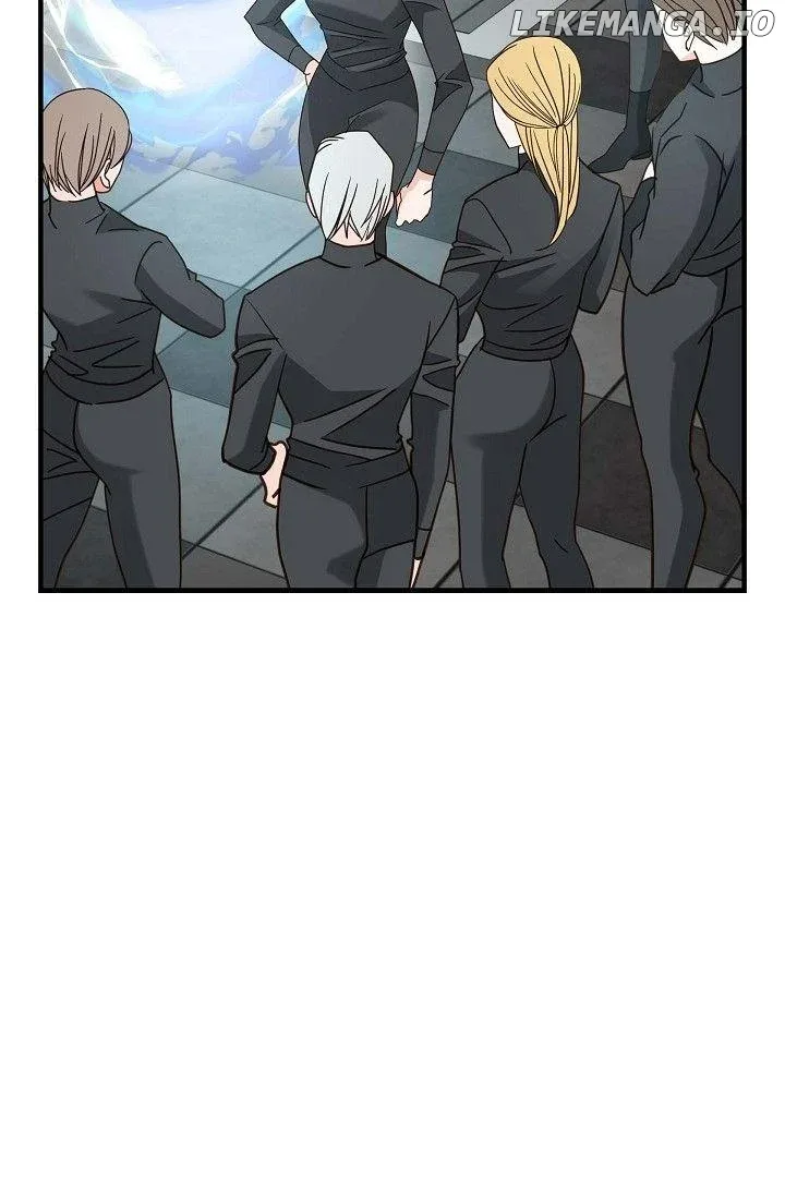 No Exit Chapter 39 page 103