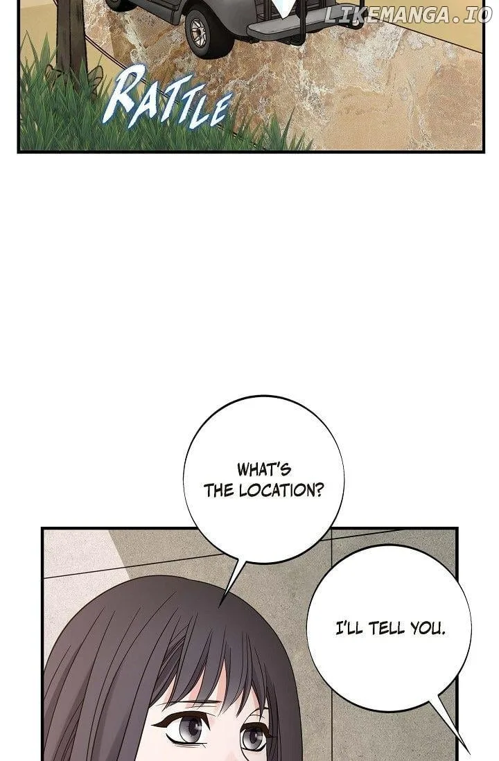 No Exit Chapter 39 page 99
