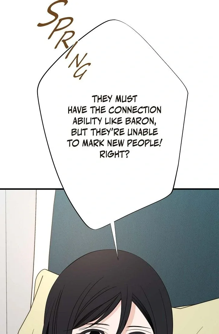 No Exit Chapter 45 page 33