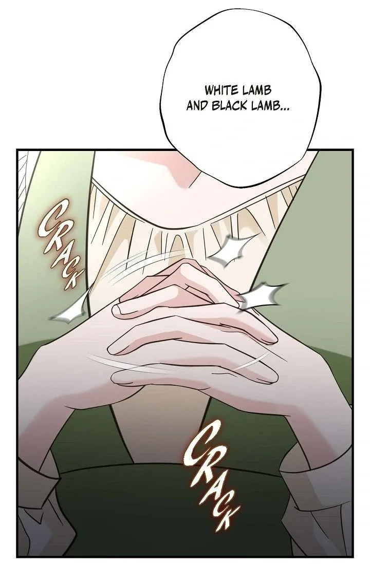 No Exit Chapter 45 page 42