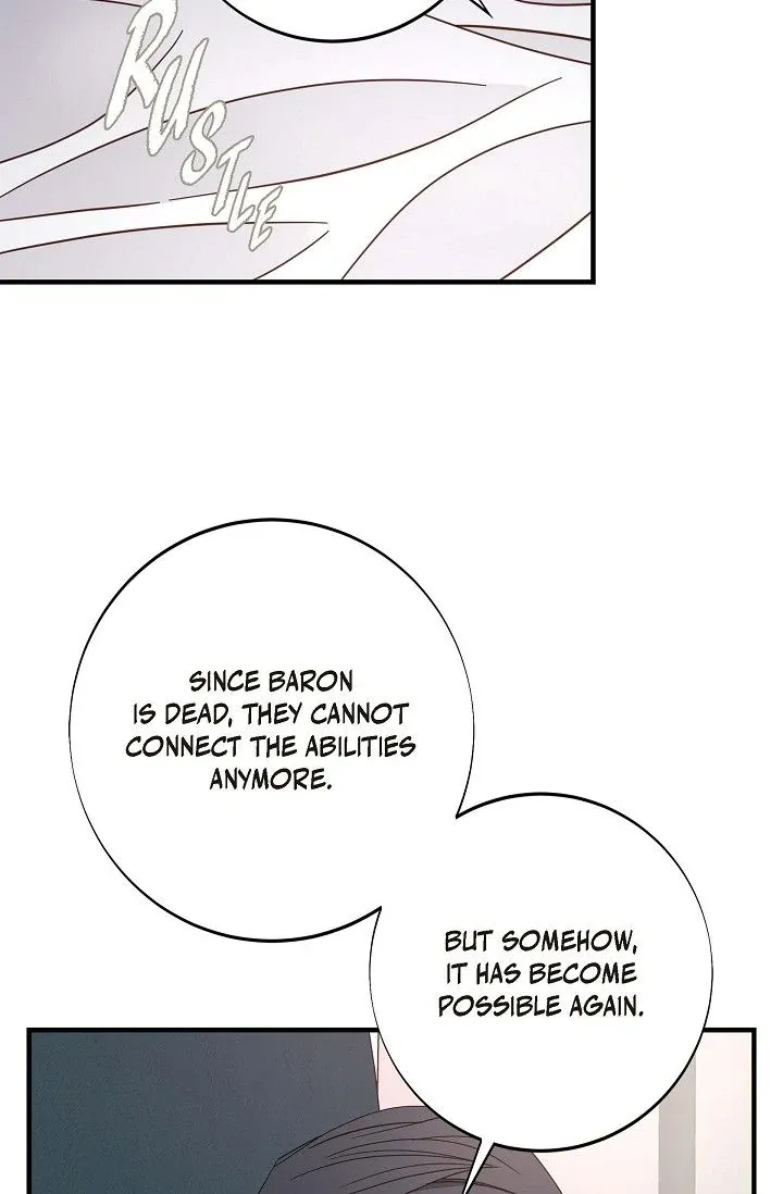 No Exit Chapter 45 page 29