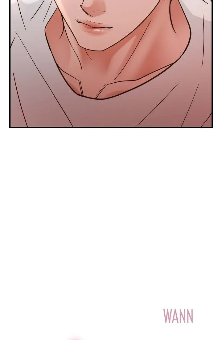 No Exit Chapter 45 page 10