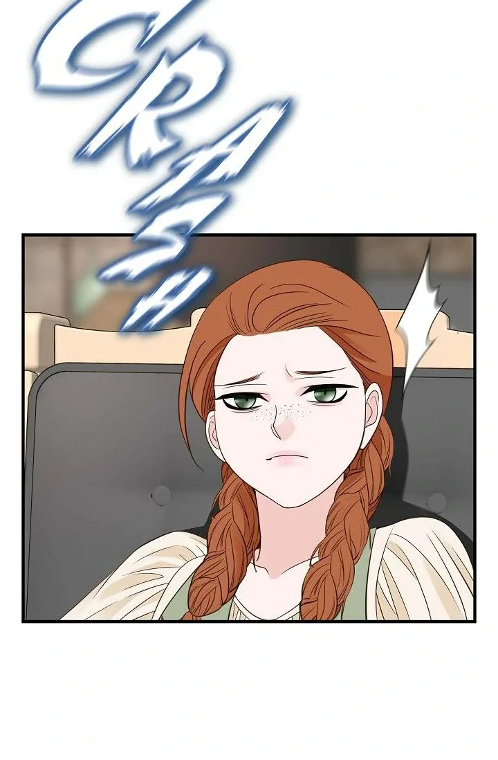 No Exit Chapter 45 page 44