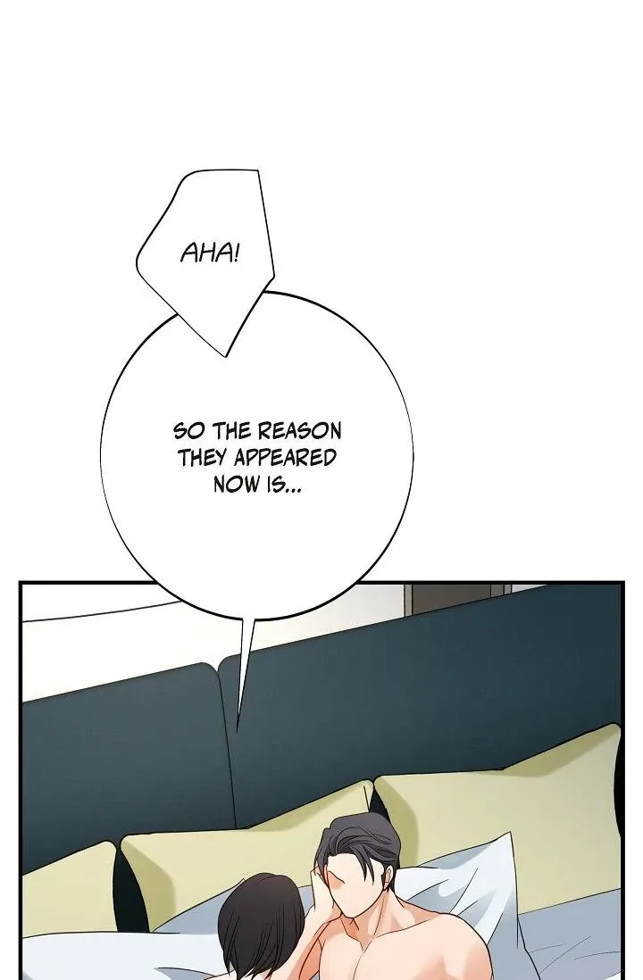 No Exit Chapter 45 page 37