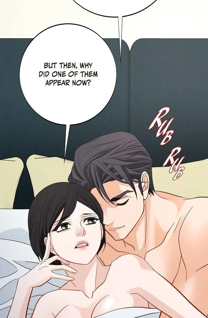 No Exit Chapter 45 page 27