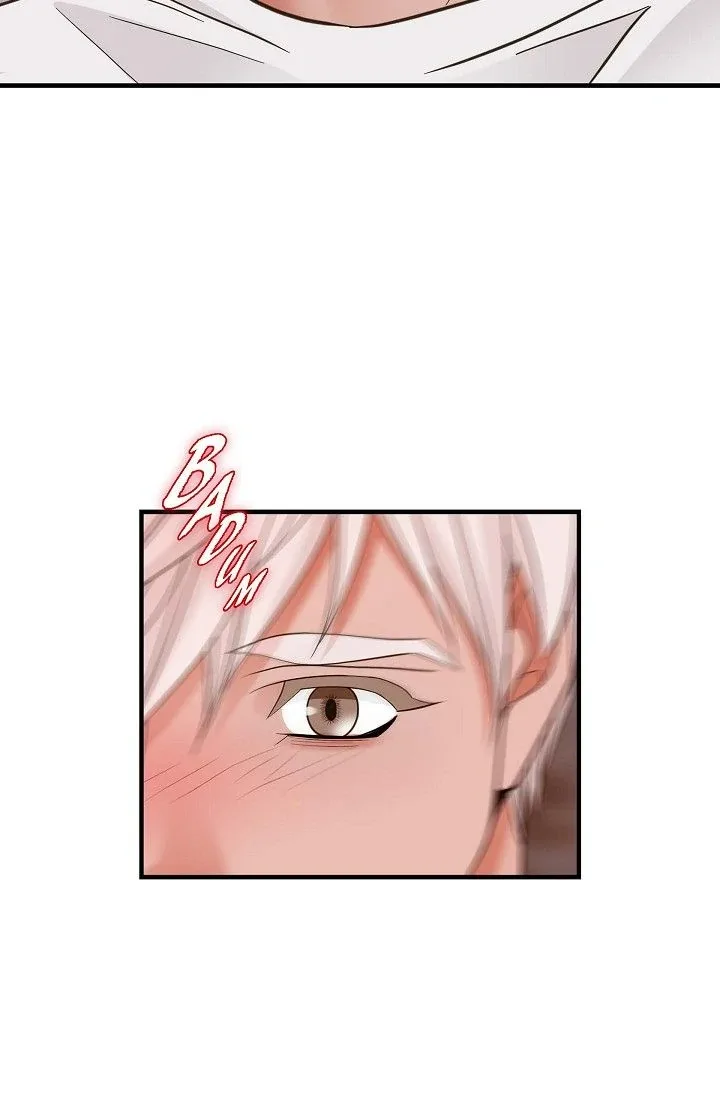 No Exit Chapter 45 page 21