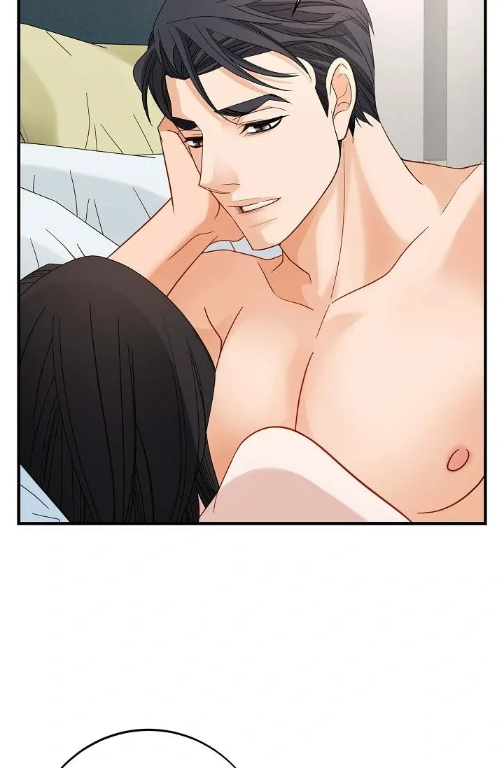 No Exit Chapter 45 page 30