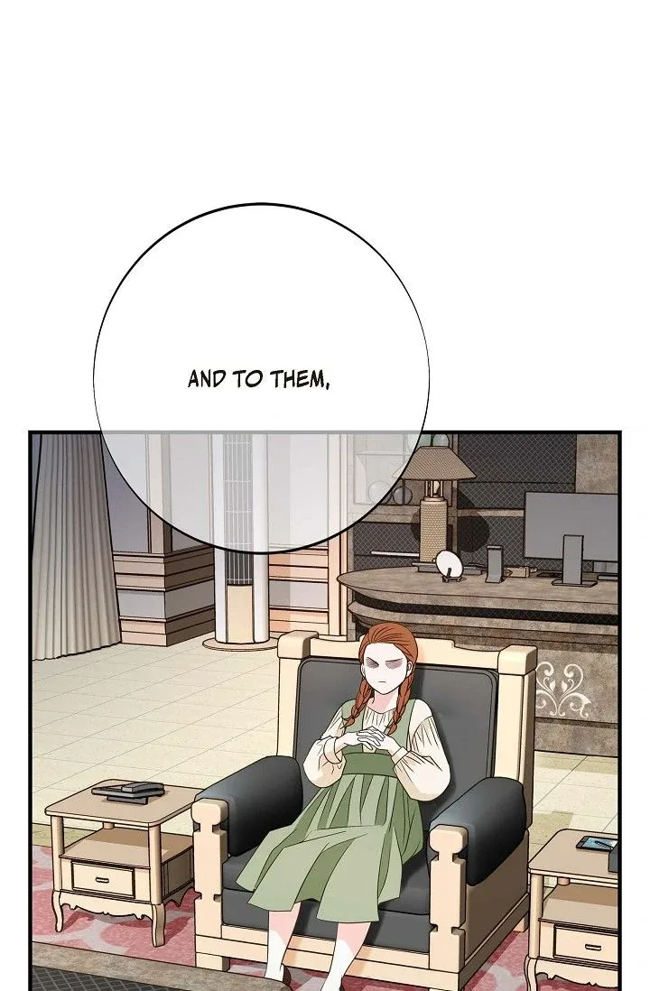 No Exit Chapter 45 page 39