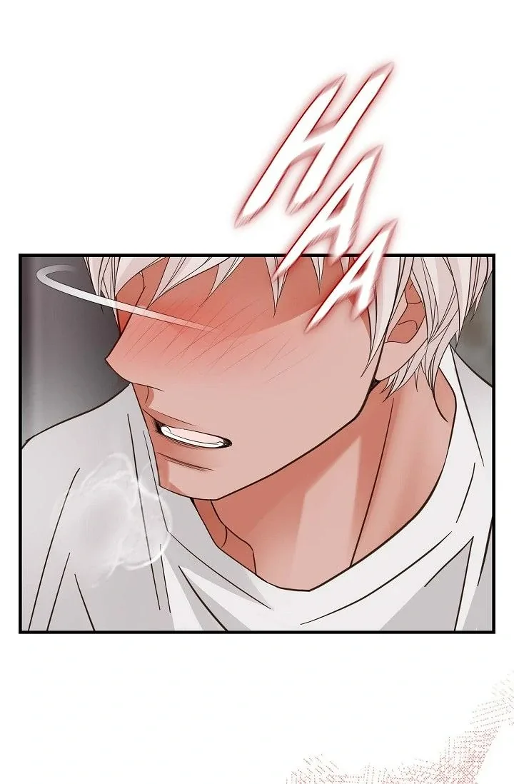 No Exit Chapter 45 page 22