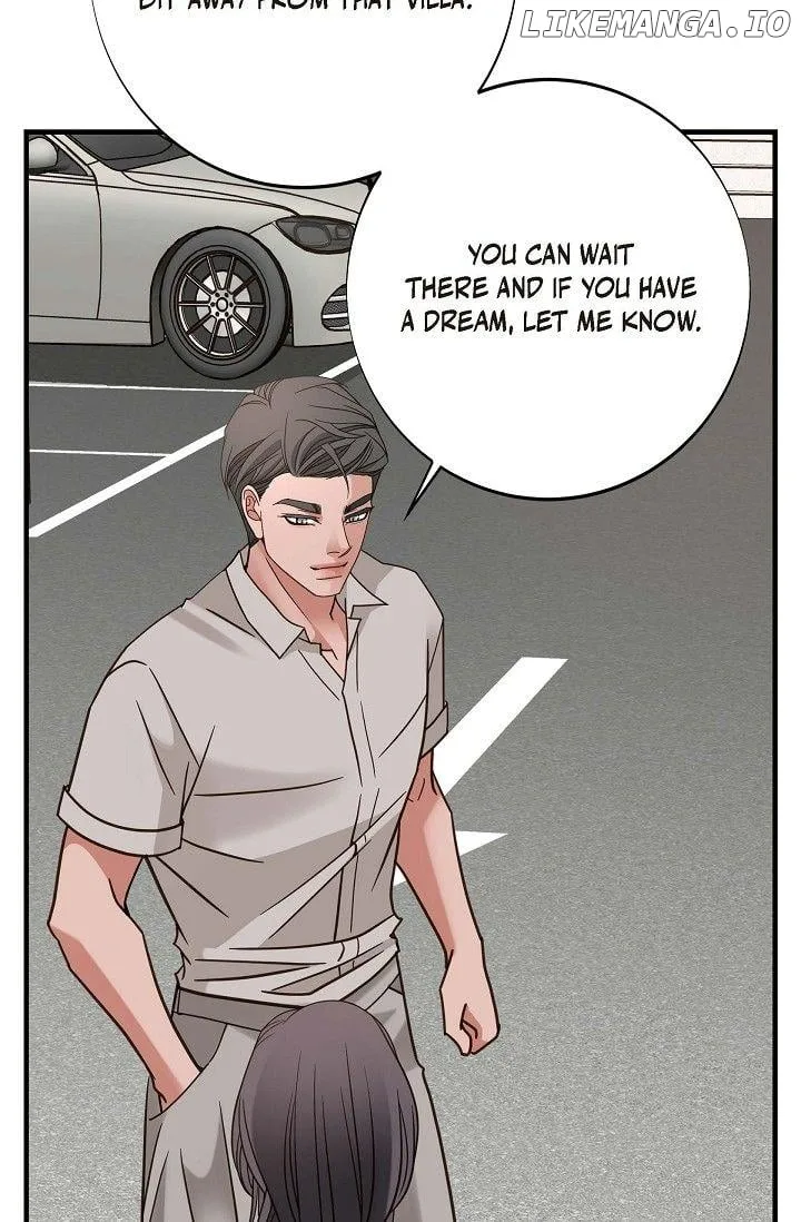 No Exit Chapter 39 page 101