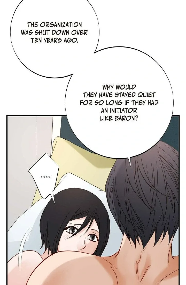 No Exit Chapter 45 page 31