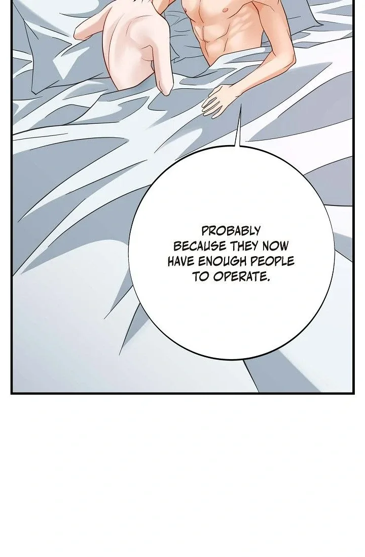 No Exit Chapter 45 page 38