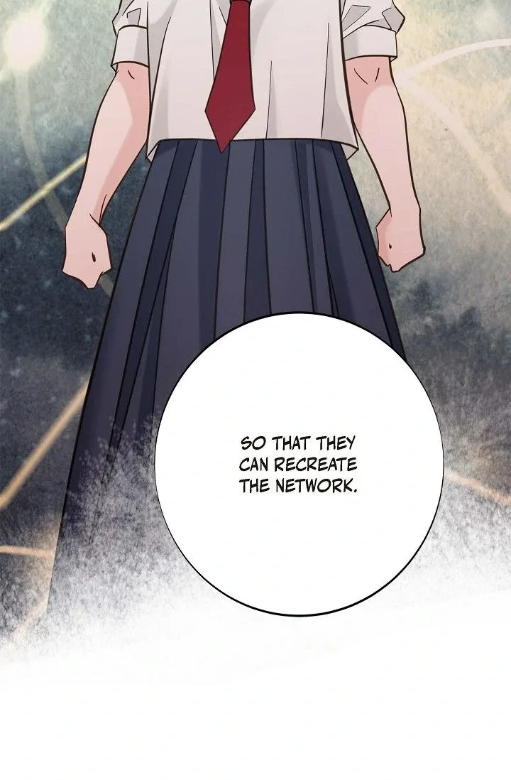 No Exit Chapter 45 page 36