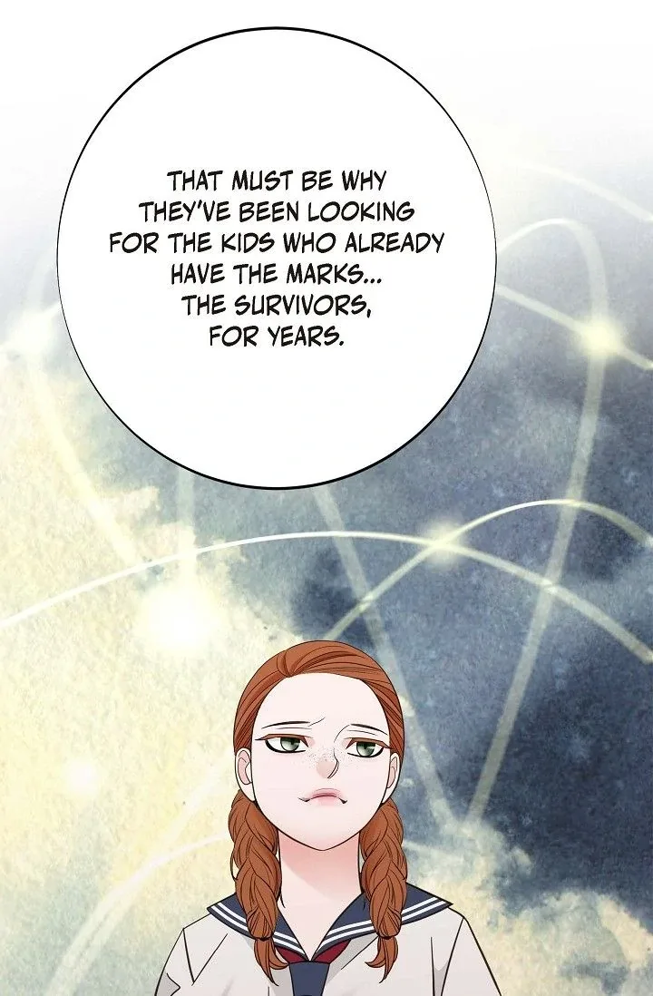 No Exit Chapter 45 page 35