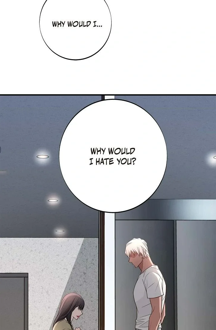 No Exit Chapter 45 page 15
