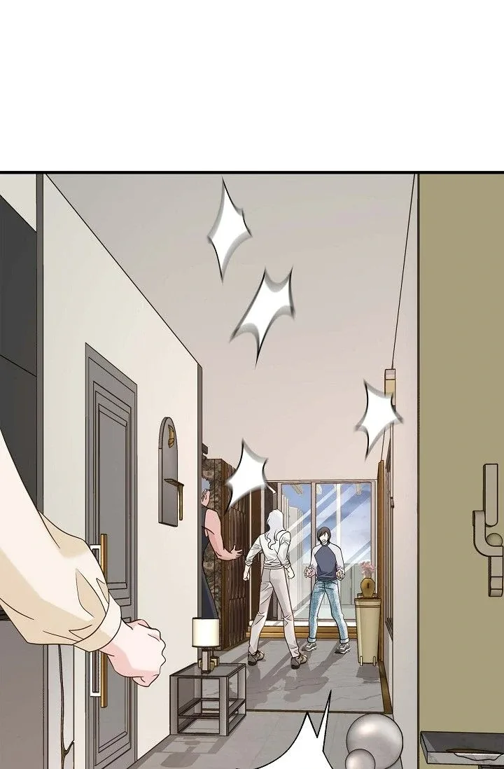 No Exit Chapter 45 page 45