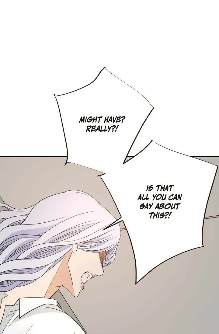No Exit Chapter 45 page 53