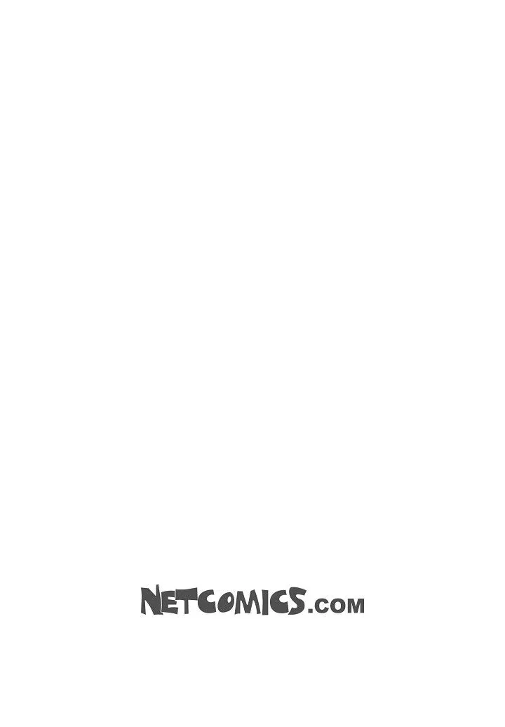 No Exit Chapter 45 page 109