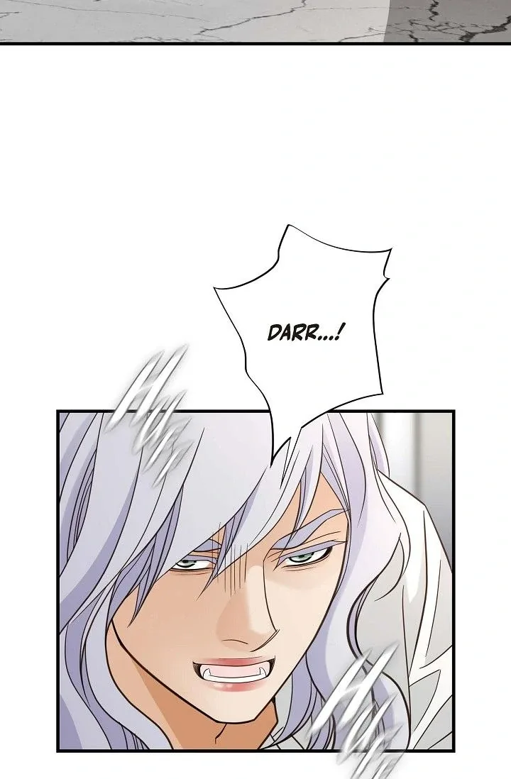 No Exit Chapter 45 page 67